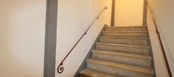 6 bedrooms Apartment in Siena, Italy No. 346252 38