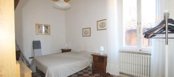 6 bedrooms Apartment in Siena, Italy No. 346252 19