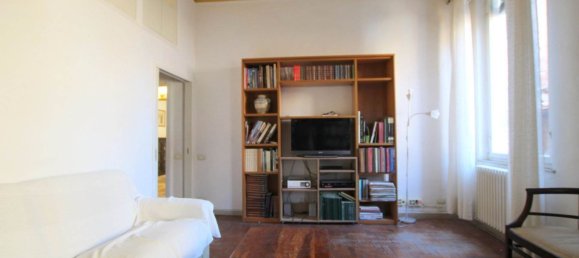 6 bedrooms Apartment in Siena, Italy No. 346252 7