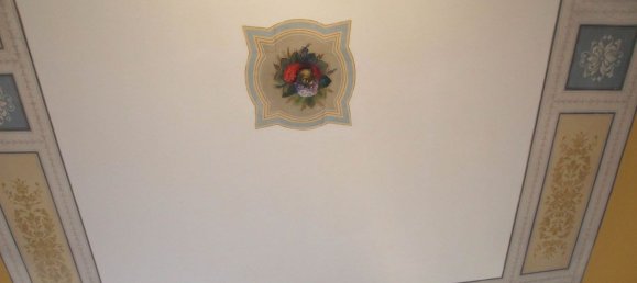 6 bedrooms Apartment in Siena, Italy No. 346252 8