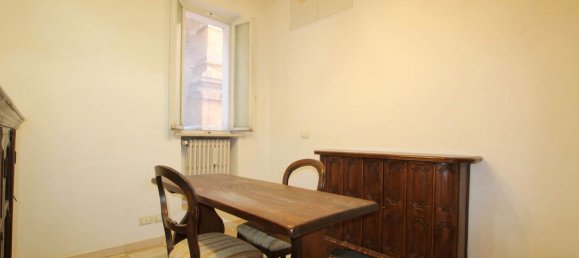 6 bedrooms Apartment in Siena, Italy No. 346252 15