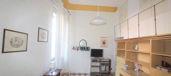 6 bedrooms Apartment in Siena, Italy No. 346252 22