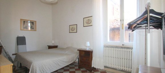6 bedrooms Apartment in Siena, Italy No. 346252 23