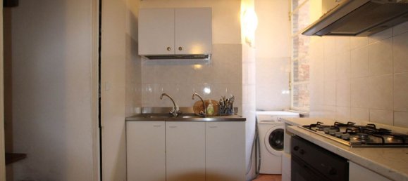 6 bedrooms Apartment in Siena, Italy No. 346252 12