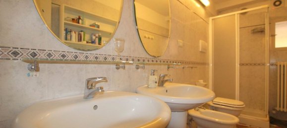 6 bedrooms Apartment in Siena, Italy No. 346252 31