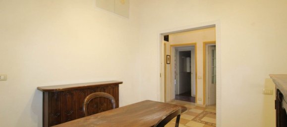 6 bedrooms Apartment in Siena, Italy No. 346252 16