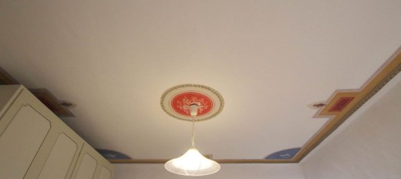 6 bedrooms Apartment in Siena, Italy No. 346252 25