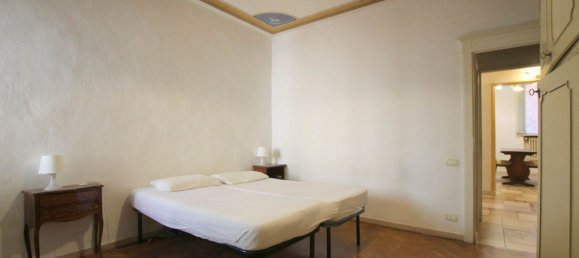 6 bedrooms Apartment in Siena, Italy No. 346252 26