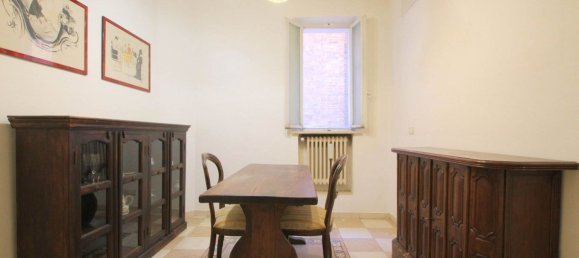 6 bedrooms Apartment in Siena, Italy No. 346252 14
