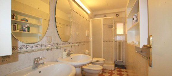 6 bedrooms Apartment in Siena, Italy No. 346252 30