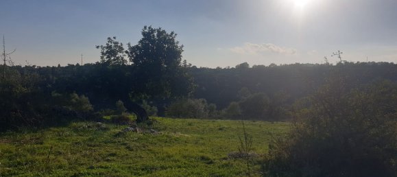 Grundstück in Noto, Italy, Nr. 330984 26