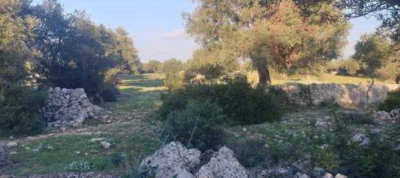 Grundstück in Noto, Italy, Nr. 330984 28