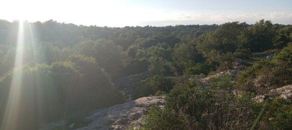 Grundstück in Noto, Italy, Nr. 330984 17