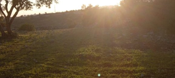 Grundstück in Noto, Italy, Nr. 330984 6