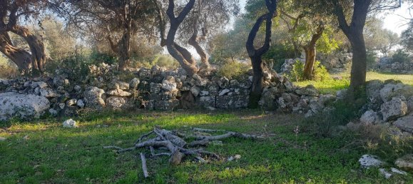 Grundstück in Noto, Italy, Nr. 330984 41