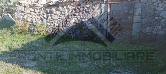 Grundstück in Noto, Italy, Nr. 330984 4