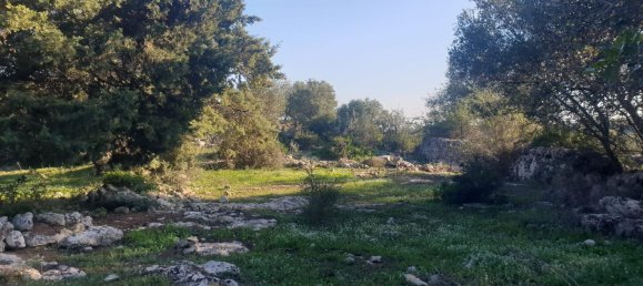 Grundstück in Noto, Italy, Nr. 330984 27