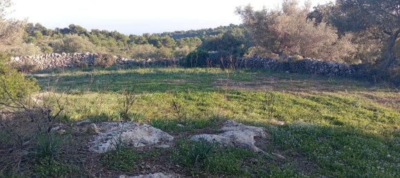 Grundstück in Noto, Italy, Nr. 330984 21