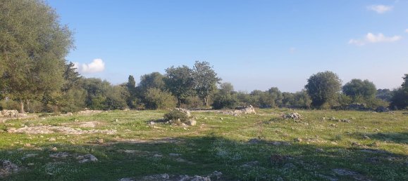 Grundstück in Noto, Italy, Nr. 330984 34