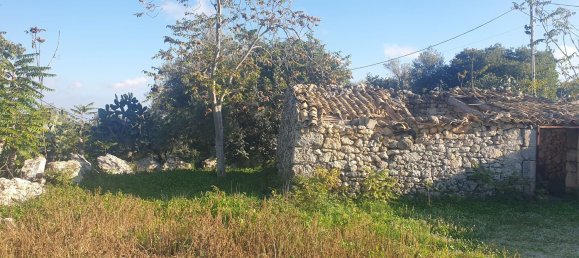 Grundstück in Noto, Italy, Nr. 330984 33