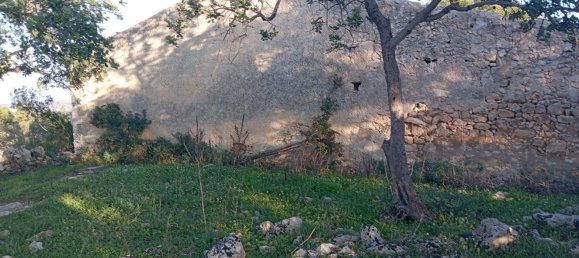 Grundstück in Noto, Italy, Nr. 330984 14