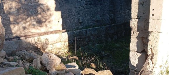 Grundstück in Noto, Italy, Nr. 330984 20