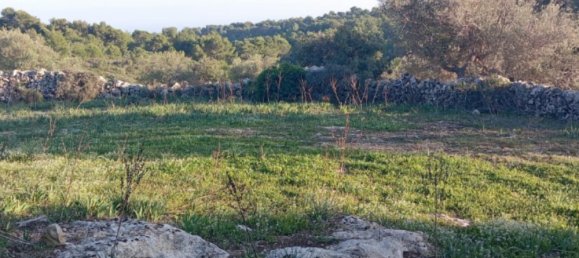 Grundstück in Noto, Italy, Nr. 330984 2