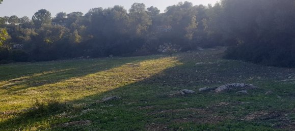 Grundstück in Noto, Italy, Nr. 330984 43