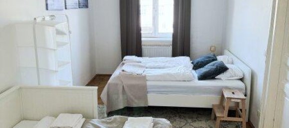 4غرفة شقة في Mariahilf, Austria رقم 17578 6