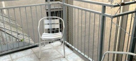 4غرفة شقة في Mariahilf, Austria رقم 17578 8