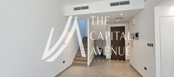 Villa de 4 dormitorios en Yas Island, UAE No. 33690 7