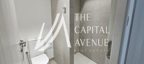 Villa de 4 dormitorios en Yas Island, UAE No. 33690 8