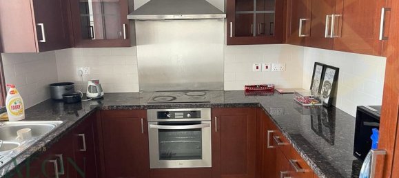 2 chambres Appartement à Downtown Dubai (Downtown Burj Dubai), UAE No. 105427 2