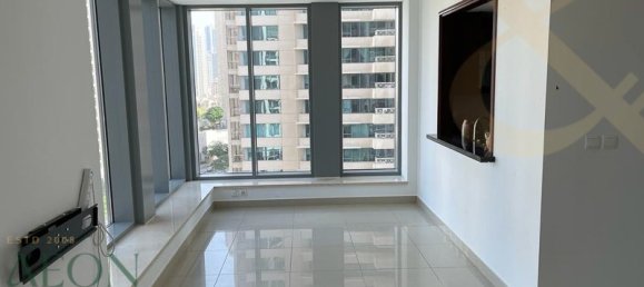 2 chambres Appartement à Downtown Dubai (Downtown Burj Dubai), UAE No. 105427 3