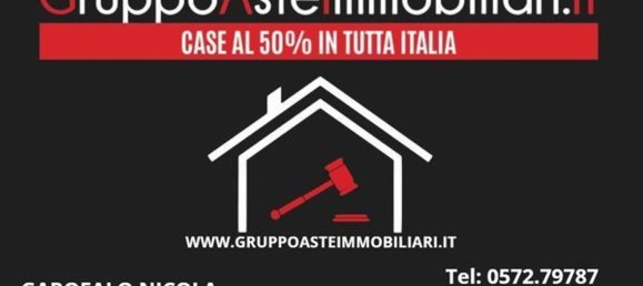 Apartamento de 3 dormitorios en Pieve a Nievole, Italy No. 314235 20