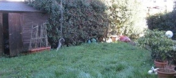 Apartamento de 3 dormitorios en Pieve a Nievole, Italy No. 314235 15