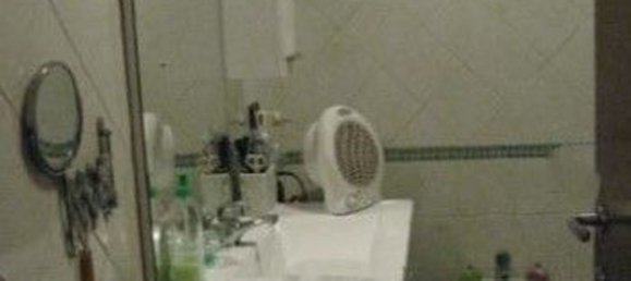 Apartamento de 3 dormitorios en Pieve a Nievole, Italy No. 314235 8