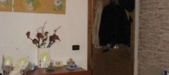 Apartamento de 3 dormitorios en Pieve a Nievole, Italy No. 314235 10