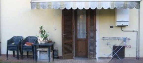Apartamento de 3 dormitorios en Pieve a Nievole, Italy No. 314235 13