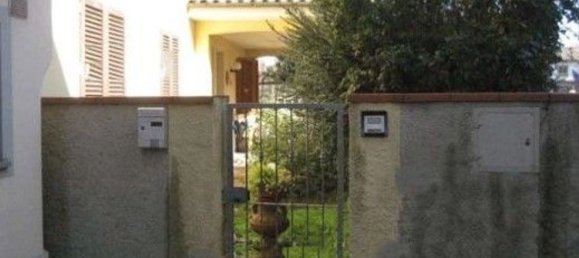 Apartamento de 3 dormitorios en Pieve a Nievole, Italy No. 314235 2