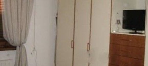 Apartamento de 3 dormitorios en Pieve a Nievole, Italy No. 314235 12