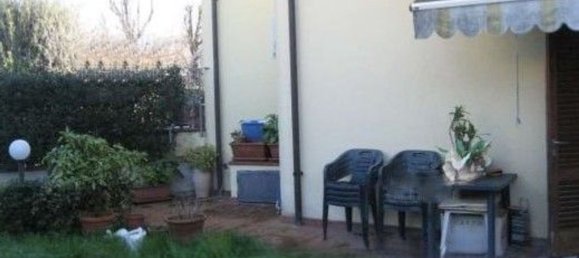 Apartamento de 3 dormitorios en Pieve a Nievole, Italy No. 314235 3