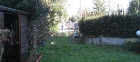 Apartamento de 3 dormitorios en Pieve a Nievole, Italy No. 314235 14