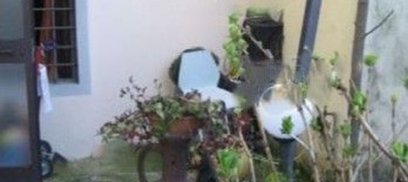 Apartamento de 3 dormitorios en Pieve a Nievole, Italy No. 314235 16