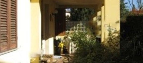 Apartamento de 3 dormitorios en Pieve a Nievole, Italy No. 314235 17