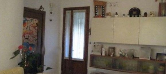 Apartamento de 3 dormitorios en Pieve a Nievole, Italy No. 314235 5