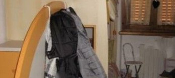 Apartamento de 3 dormitorios en Pieve a Nievole, Italy No. 314235 11