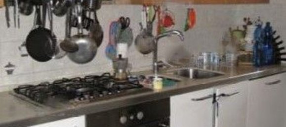 Apartamento de 3 dormitorios en Pieve a Nievole, Italy No. 314235 7