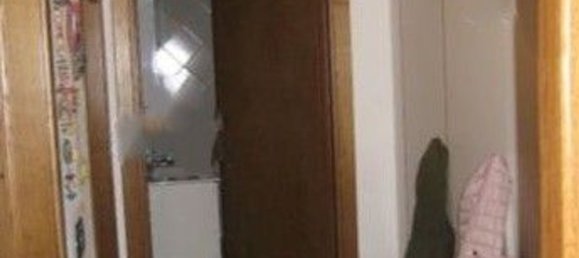 Apartamento de 3 dormitorios en Pieve a Nievole, Italy No. 314235 9