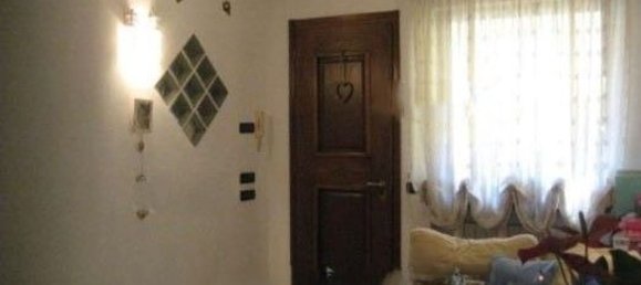 Apartamento de 3 dormitorios en Pieve a Nievole, Italy No. 314235 4